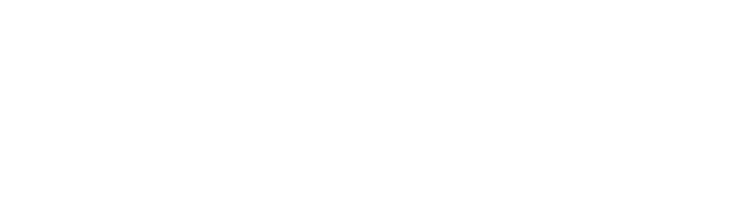 American and Celtic brush 19 of 74 — Procreate stamp preview