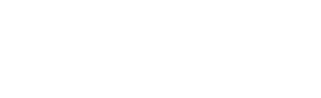 American and Celtic brush 35 of 74 — Procreate stamp preview