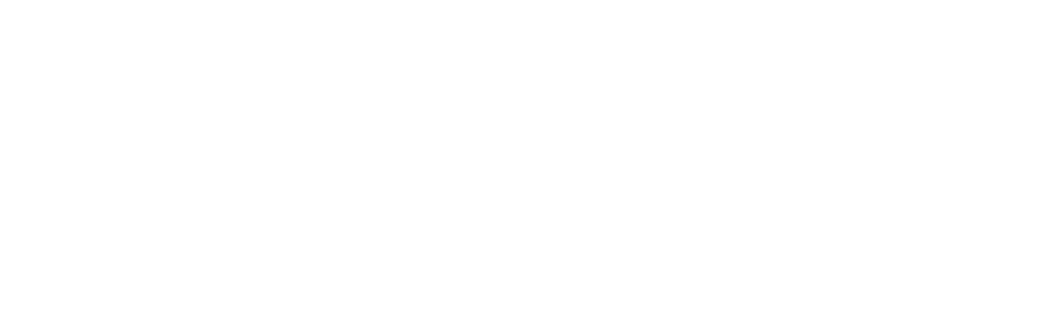 American and Celtic brush 37 of 74 — Procreate stamp preview