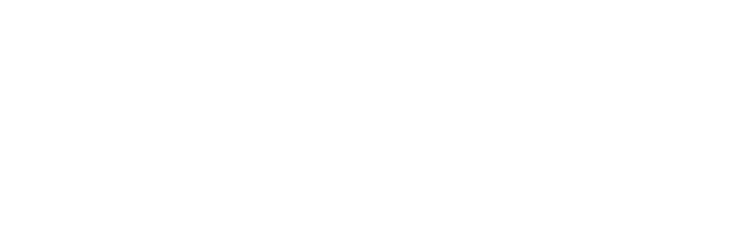 American and Celtic brush 46 of 74 — Procreate stamp preview