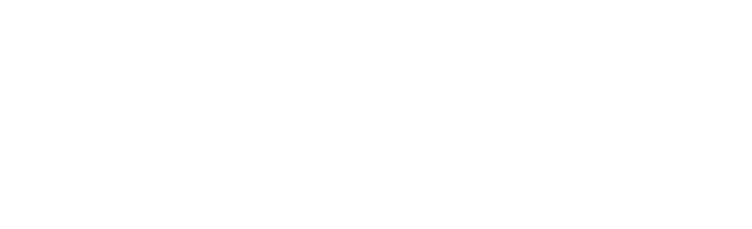 American and Celtic brush 50 of 74 — Procreate stamp preview