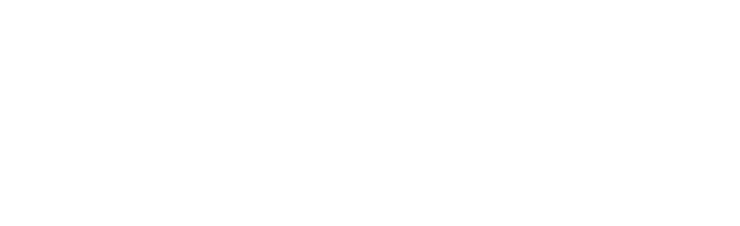 American and Celtic brush 51 of 74 — Procreate stamp preview