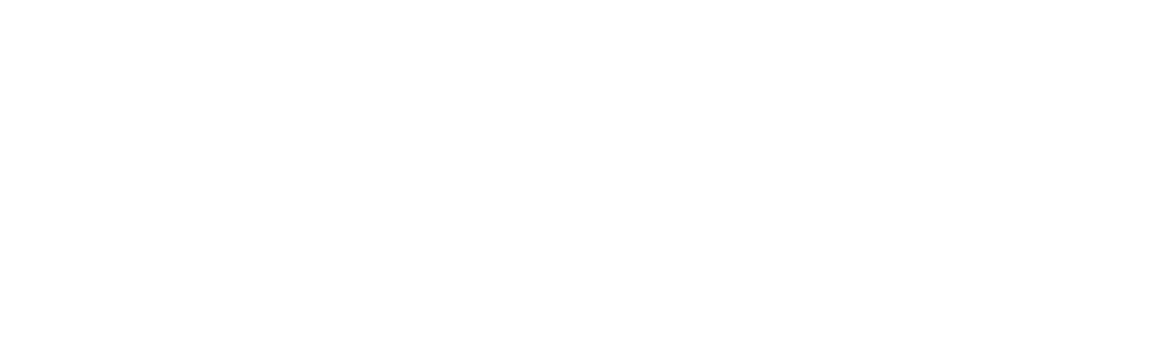 American and Celtic brush 52 of 74 — Procreate stamp preview