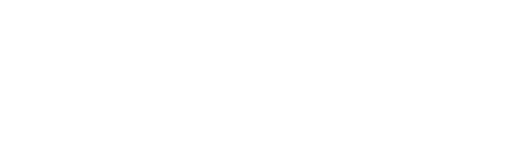 American and Celtic brush 54 of 74 — Procreate stamp preview