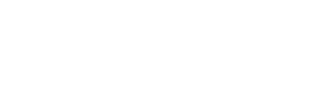 American and Celtic brush 63 of 74 — Procreate stamp preview