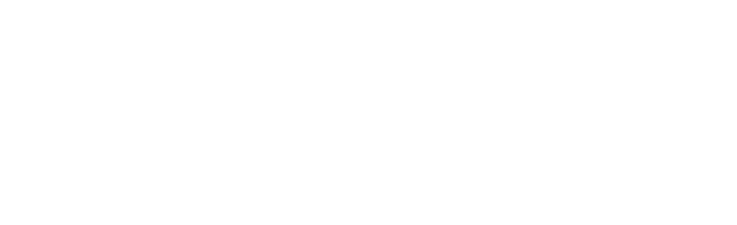 American and Celtic brush 65 of 74 — Procreate stamp preview