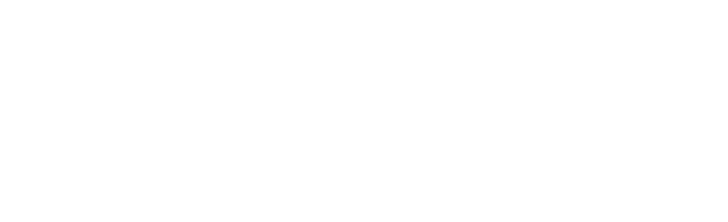 American and Celtic brush 66 of 74 — Procreate stamp preview