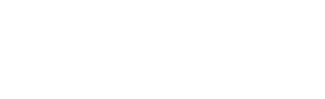 American and Celtic brush 67 of 74 — Procreate stamp preview