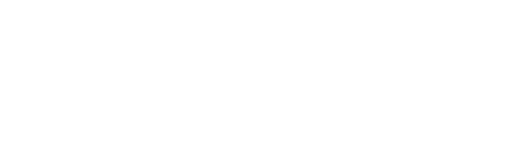 Anatomy Flow Kit brush 2 of 42 — Procreate stamp preview