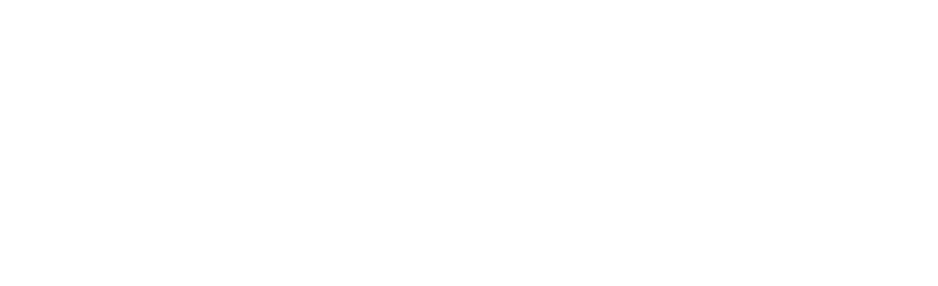 Anatomy Flow Kit brush 3 of 42 — Procreate stamp preview
