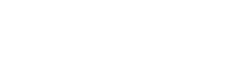 Anatomy Flow Kit brush 4 of 42 — Procreate stamp preview