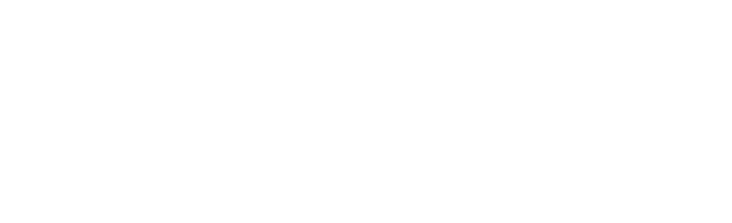 Anatomy Flow Kit brush 5 of 42 — Procreate stamp preview