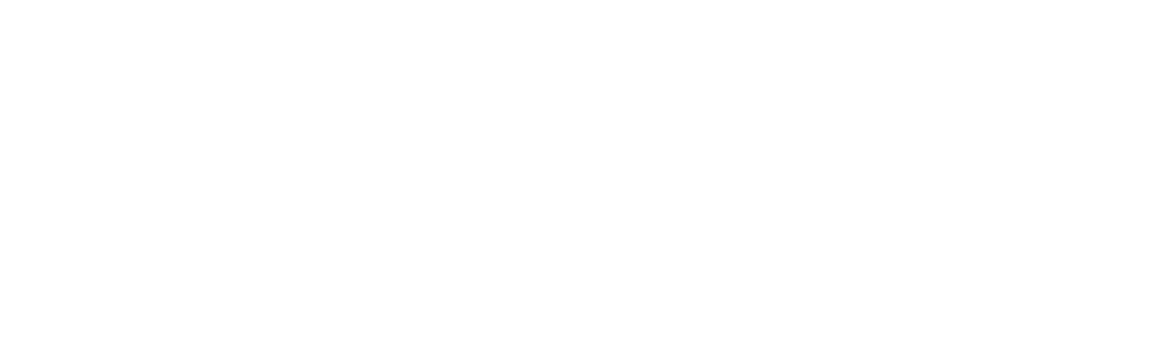 Anatomy Flow Kit brush 6 of 42 — Procreate stamp preview