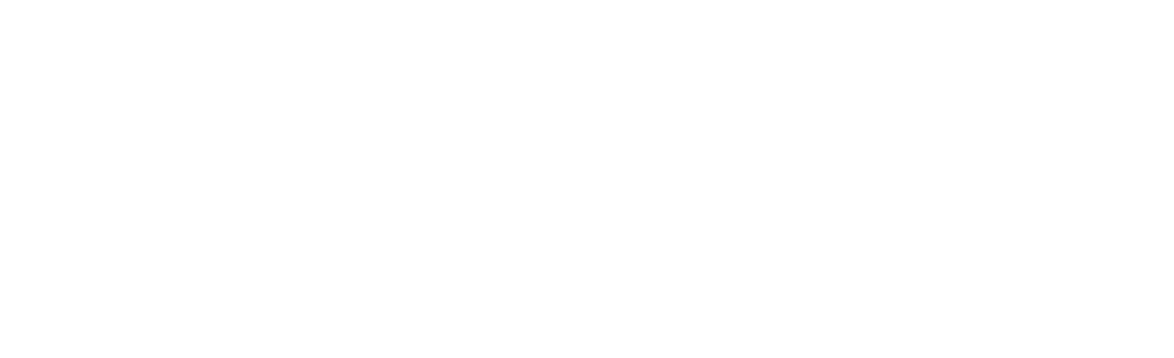 Anatomy Flow Kit brush 10 of 42 — Procreate stamp preview