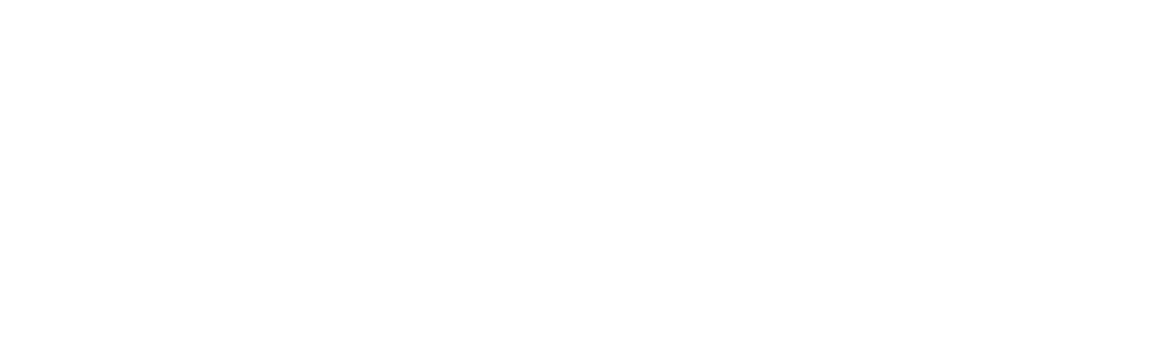 Anatomy Flow Kit brush 11 of 42 — Procreate stamp preview