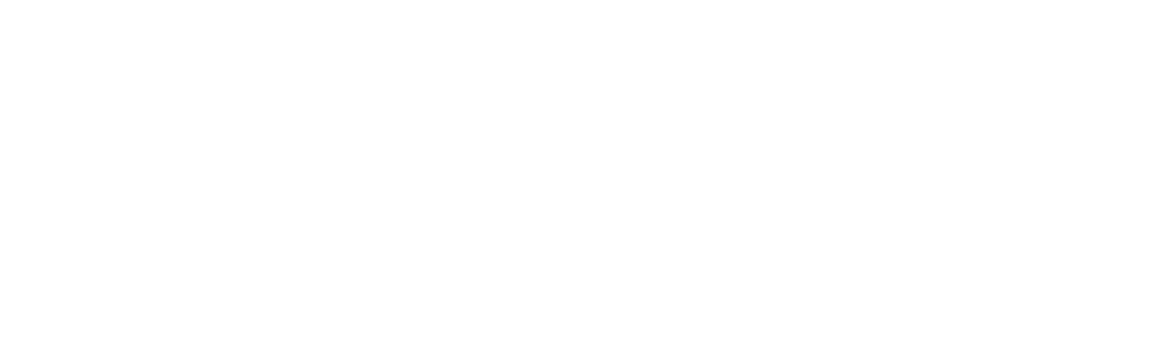Anatomy Flow Kit brush 19 of 42 — Procreate stamp preview