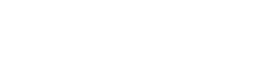 Anatomy Flow Kit brush 22 of 42 — Procreate stamp preview