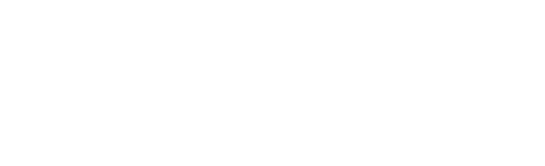 Anatomy Flow Kit brush 23 of 42 — Procreate stamp preview