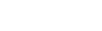 Anatomy Flow Kit brush 24 of 42 — Procreate stamp preview