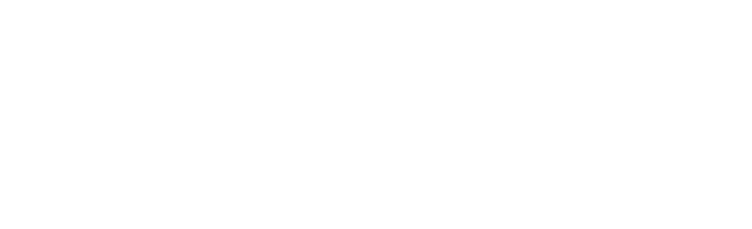 Anatomy Flow Kit brush 25 of 42 — Procreate stamp preview