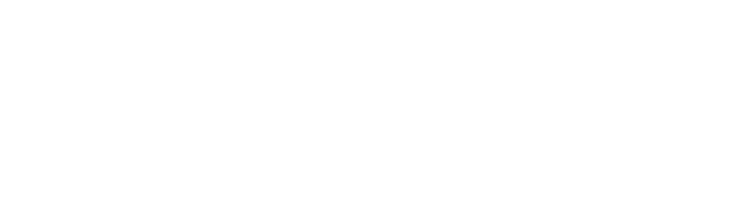 Anatomy Flow Kit brush 27 of 42 — Procreate stamp preview