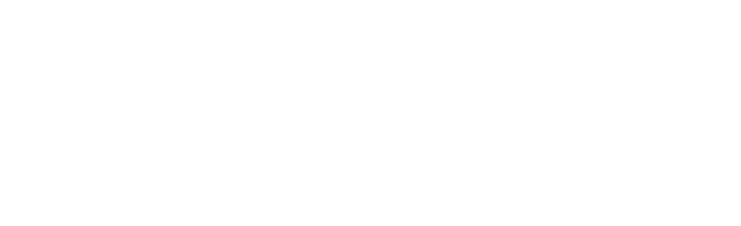 Anatomy Flow Kit brush 30 of 42 — Procreate stamp preview