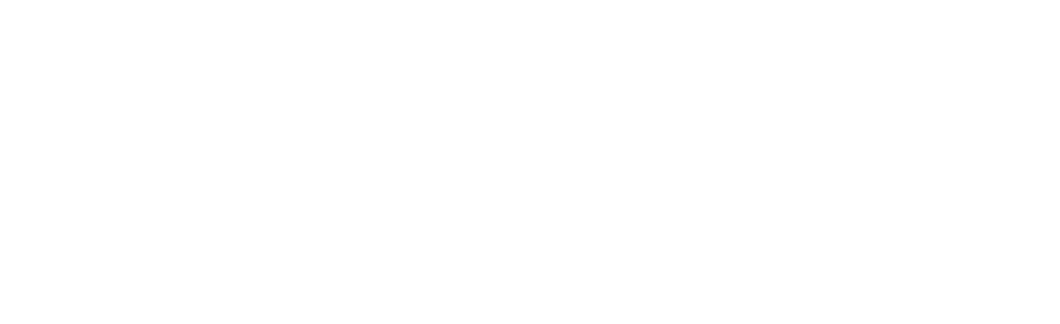 Anatomy Flow Kit brush 31 of 42 — Procreate stamp preview