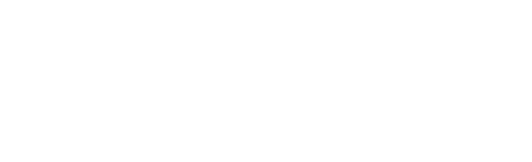 Anatomy Flow Kit brush 32 of 42 — Procreate stamp preview
