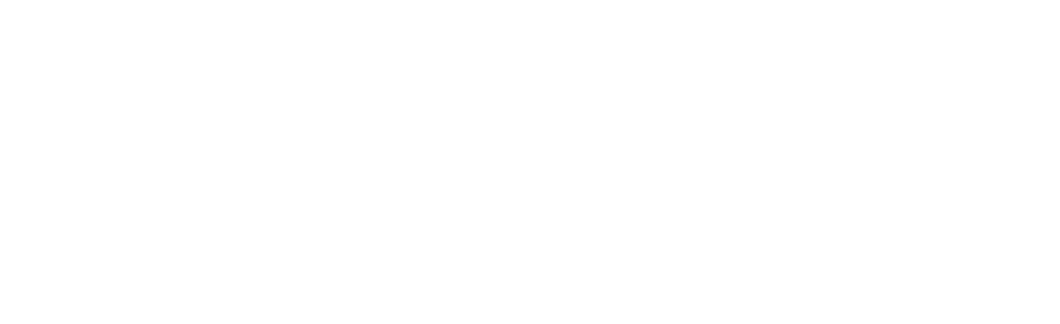 Anatomy Flow Kit brush 34 of 42 — Procreate stamp preview
