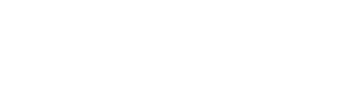 Anatomy Flow Kit brush 37 of 42 — Procreate stamp preview