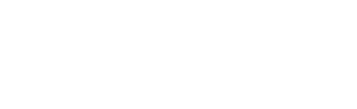 Anatomy Flow Kit brush 38 of 42 — Procreate stamp preview