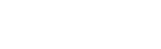 Anatomy Flow Kit brush 40 of 42 — Procreate stamp preview
