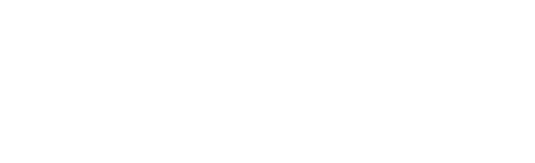Anatomy Flow Kit brush 42 of 42 — Procreate stamp preview