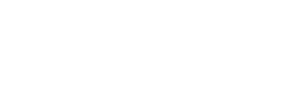 Animal Cute brush 1 of 15 — Procreate stamp preview