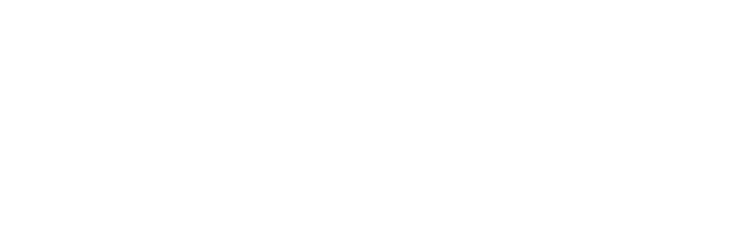 Animal Cute brush 2 of 15 — Procreate stamp preview