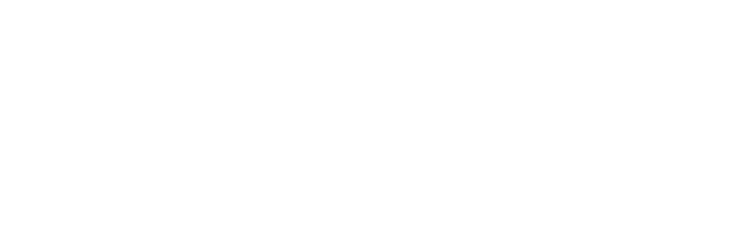 Animal Cute brush 3 of 15 — Procreate stamp preview