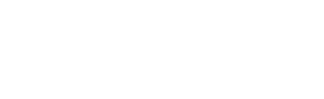 Animal Cute brush 4 of 15 — Procreate stamp preview