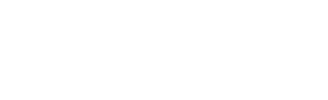 Animal Cute brush 5 of 15 — Procreate stamp preview