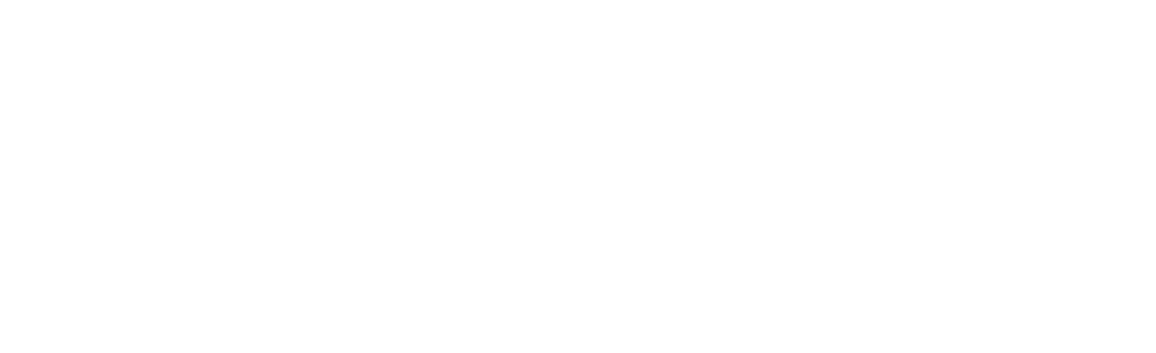 Animal Cute brush 6 of 15 — Procreate stamp preview