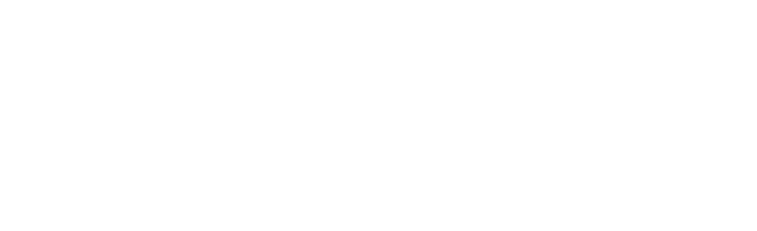 Animal Cute brush 7 of 15 — Procreate stamp preview