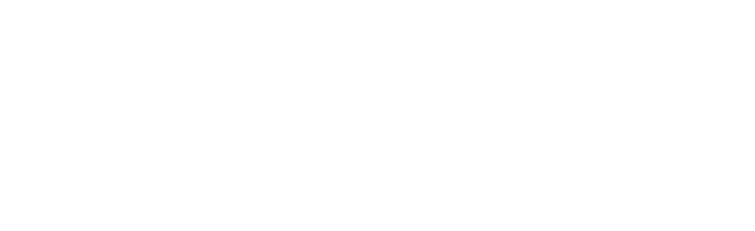 Animal Cute brush 8 of 15 — Procreate stamp preview