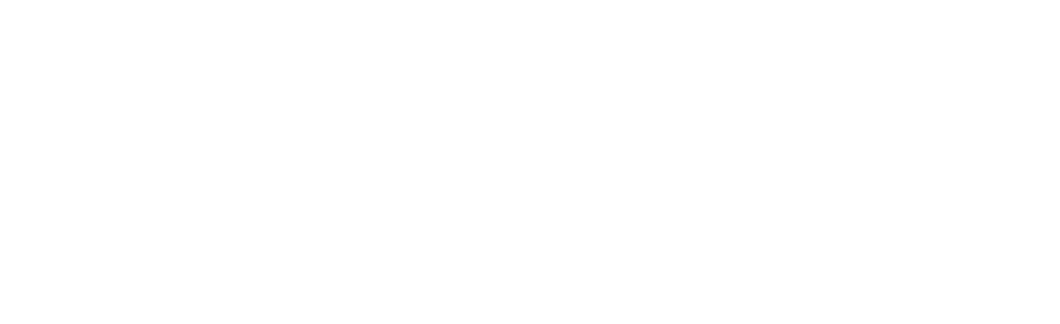 Animal Cute brush 9 of 15 — Procreate stamp preview