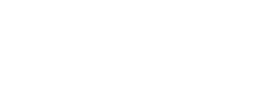 Animal Cute brush 10 of 15 — Procreate stamp preview