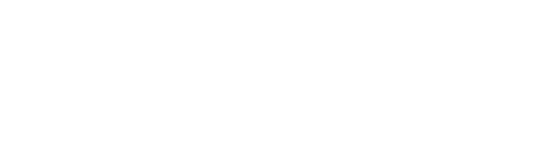 Animal Cute brush 11 of 15 — Procreate stamp preview
