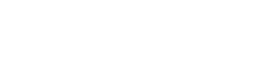 Animal Cute brush 12 of 15 — Procreate stamp preview