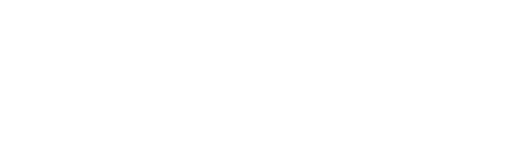 Animal Cute brush 13 of 15 — Procreate stamp preview
