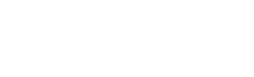 Animal Cute brush 14 of 15 — Procreate stamp preview