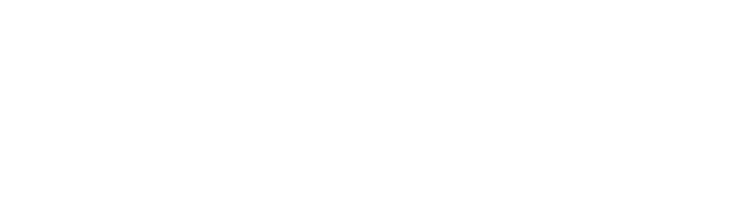 Animal Cute brush 15 of 15 — Procreate stamp preview
