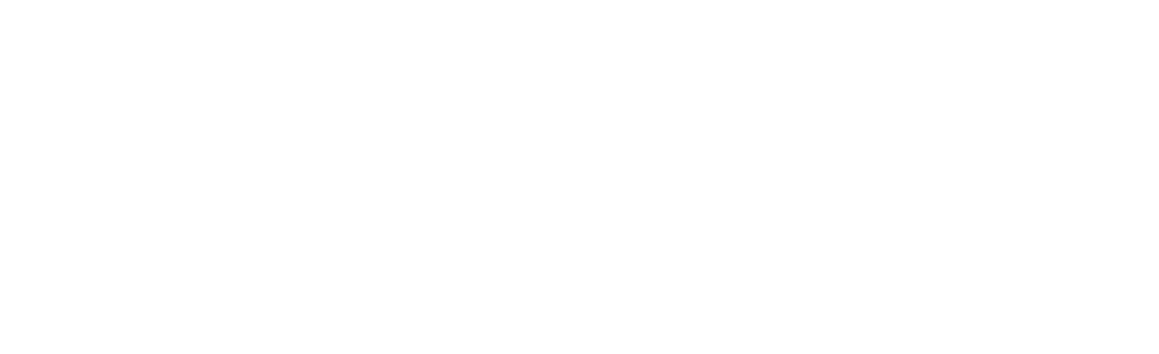 Animal Fur Builder brush 33 of 48 — Procreate stamp preview