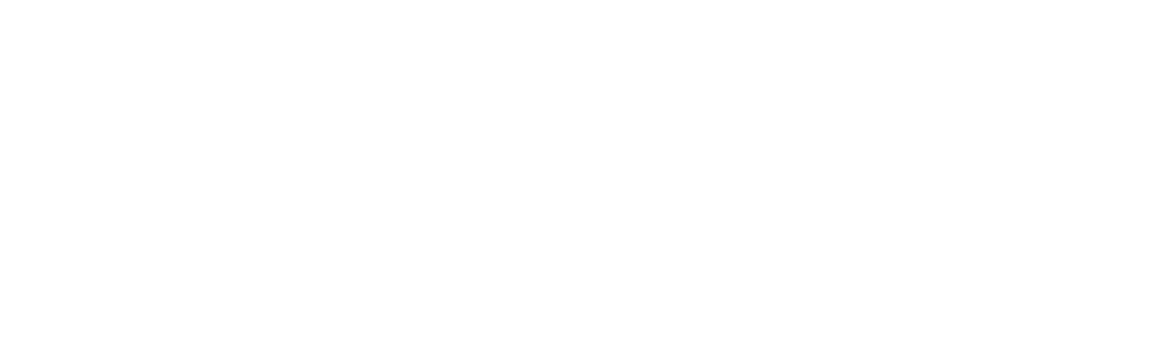 Animal Fur Builder brush 40 of 48 — Procreate stamp preview